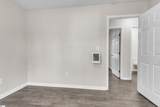 204, 206, 208 Sunnyside Drive - Photo 14