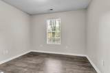 204, 206, 208 Sunnyside Drive - Photo 15