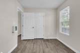 204, 206, 208 Sunnyside Drive - Photo 16