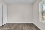 204, 206, 208 Sunnyside Drive - Photo 17