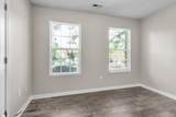 204, 206, 208 Sunnyside Drive - Photo 18
