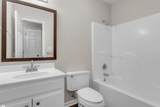 204, 206, 208 Sunnyside Drive - Photo 19