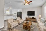 204, 206, 208 Sunnyside Drive - Photo 2