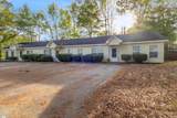 204, 206, 208 Sunnyside Drive - Photo 20