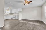204, 206, 208 Sunnyside Drive - Photo 3