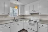 204, 206, 208 Sunnyside Drive - Photo 4