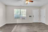 204, 206, 208 Sunnyside Drive - Photo 7