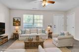 204, 206, 208 Sunnyside Drive - Photo 8