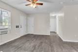 204, 206, 208 Sunnyside Drive - Photo 9