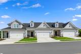 156 Herrick Place - Photo 1