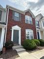 227 Spring Crossing Circle - Photo 1