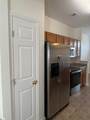 227 Spring Crossing Circle - Photo 10