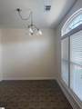 227 Spring Crossing Circle - Photo 11