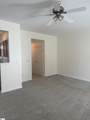 227 Spring Crossing Circle - Photo 13