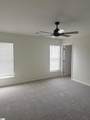 227 Spring Crossing Circle - Photo 14