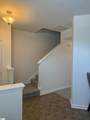 227 Spring Crossing Circle - Photo 15
