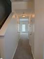 227 Spring Crossing Circle - Photo 16