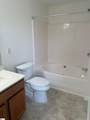 227 Spring Crossing Circle - Photo 17