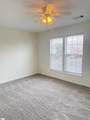 227 Spring Crossing Circle - Photo 18