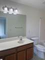 227 Spring Crossing Circle - Photo 19
