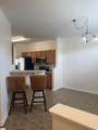 227 Spring Crossing Circle - Photo 2