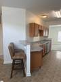 227 Spring Crossing Circle - Photo 21