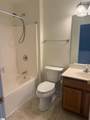 227 Spring Crossing Circle - Photo 22