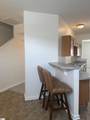 227 Spring Crossing Circle - Photo 23