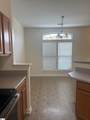 227 Spring Crossing Circle - Photo 4