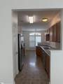 227 Spring Crossing Circle - Photo 6