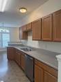 227 Spring Crossing Circle - Photo 7