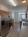 227 Spring Crossing Circle - Photo 8