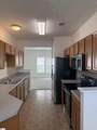 227 Spring Crossing Circle - Photo 9