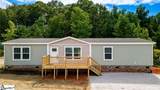 220 Creekstone Drive - Photo 1