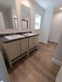 220 Creekstone Drive - Photo 10