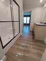 220 Creekstone Drive - Photo 12