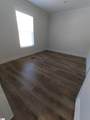 220 Creekstone Drive - Photo 13