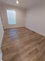 220 Creekstone Drive - Photo 14