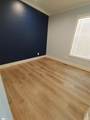220 Creekstone Drive - Photo 15
