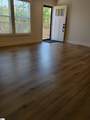 220 Creekstone Drive - Photo 2