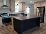 220 Creekstone Drive - Photo 4