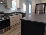 220 Creekstone Drive - Photo 5