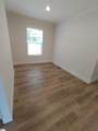 220 Creekstone Drive - Photo 6