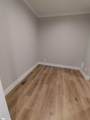 220 Creekstone Drive - Photo 7