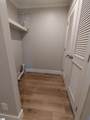 220 Creekstone Drive - Photo 8
