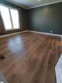 220 Creekstone Drive - Photo 9