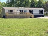 522 Burton Creekside Road - Photo 1