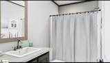 522 Burton Creekside Road - Photo 21