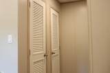 522 Burton Creekside Road - Photo 22