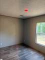 522 Burton Creekside Road - Photo 24